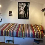 T4 Terrasses Vieille Ville, *