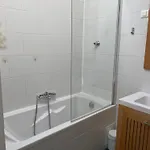 T4 Terrasses Vieille Ville, Apartamento *