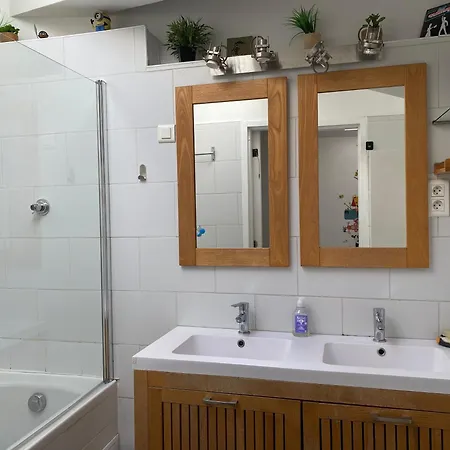 T4 Terrasses Vieille Ville, * 阿雅克肖